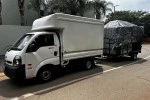 Mover image