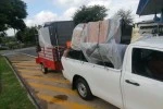 Mover image
