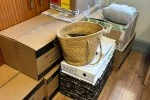 Mover image
