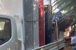 Mover image