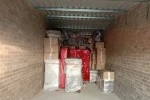 Mover image