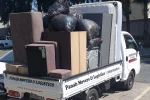 Mover image