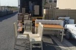 Mover image