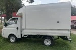 Mover image