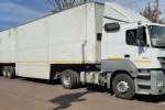 Mover image