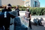 Mover image