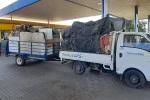 Mover image